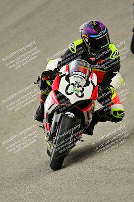 media/Nov-22-2025-2WTD (Sat) [[7eb050eb5f]]/A Group/Session 1 (Bowl Exit)/